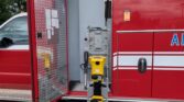 Ambulance for Sale: 2015 Ford E-450 Type I 2885
