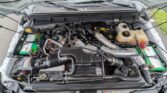 Ambulance for Sale: 2015 Ford E-450 Type I 2885