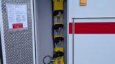 Ambulance for Sale: 2022 Ford F-350 Type I 2888