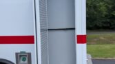 Ambulance for Sale: 2022 Ford F-350 Type I 2888