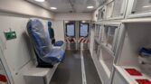 Ambulance for Sale: 2022 Ford F-350 Type I 2888