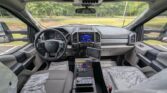 Ambulance for Sale: 2022 Ford F-350 Type I 2888