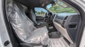 Ambulance for Sale: 2022 Ford F-350 Type I 2888