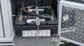 Ambulance for Sale: 2022 Ford F-350 Type I 2888