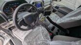 Ambulance for Sale: 2022 Ford F-350 Type I 2888