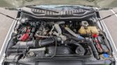 Ambulance for Sale: 2022 Ford F-350 Type I 2888