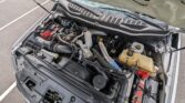 Ambulance for Sale: 2022 Ford F-350 Type I 2888