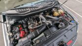 Ambulance for Sale: 2022 Ford F-350 Type I 2888