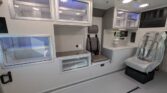 Ambulance for Sale: 2026 Ford E-450 Type III 2905
