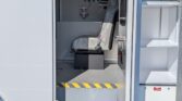 Ambulance for Sale: 2026 Ford E-450 Type III 2905