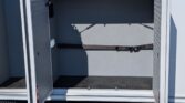 Ambulance for Sale: 2026 Ford E-450 Type III 2905