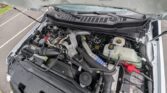 Ambulance for Sale: 2025 Ford F-550 4x4 Type I 2909