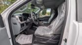 Ambulance for Sale: 2025 Ford F-550 4x4 Type I 2909