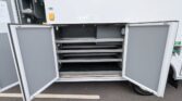 Ambulance for Sale: 2025 Ford F-550 4x4 Type I 2909